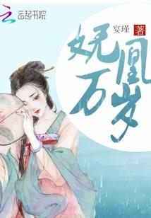 欧洲必去风景点