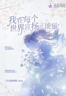 阿尔山附近哪里好玩