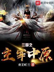 元旦南昌旅游路线