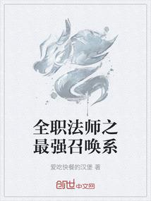 云南旅游需要多少防晒