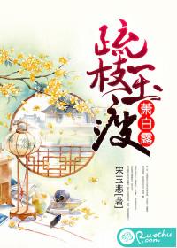 舟山值得去地方