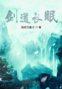 大理娱乐哪里好玩