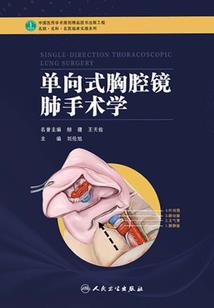 南宁平西旅游攻略路线