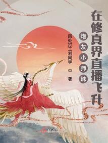 成都周边旅游必去十大景点推荐