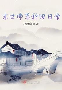 导游中国旅游日图片