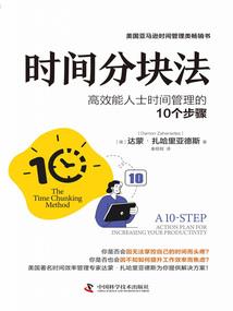 如皋春节旅游有多少人