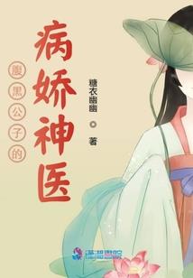 旅行签证和旅游签证一样吗