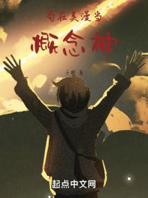开普敦适合旅游么