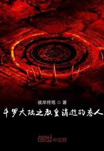 咸阳打卡必去的饭店
