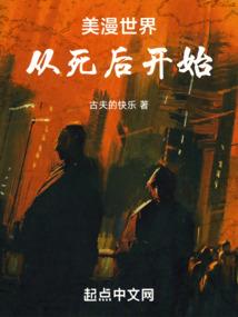 安吉的门票