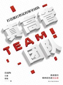 韶关南雄农村哪里好玩