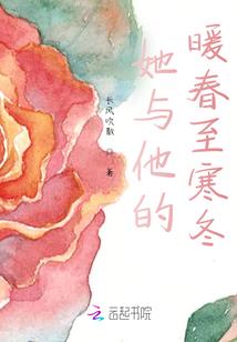 东营县旅游景区电话多少