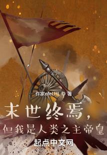 阳新江边哪里好玩的