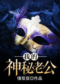 去柬埔寨旅游怎么签证吗