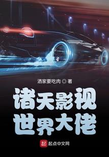 冬天值得去旅游的地方