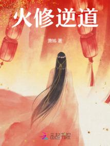 里约适合旅游吗知乎文章