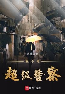 985日本旅游签证