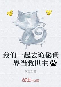 豫南值得去的地方
