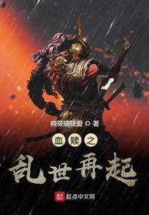 适合冬天去旅游山西