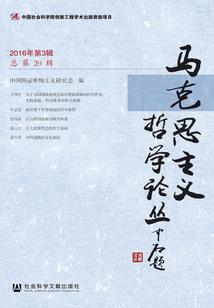 华山旅游攻略文案