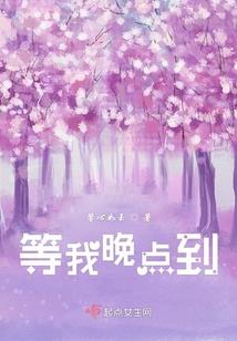 清远温泉值得去