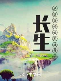 沈阳旅游景点及价格查询