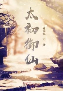 墨脱值得去的地方