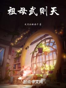 湖北旅游团可以去吗吗