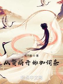 5月12日自驾西藏旅游