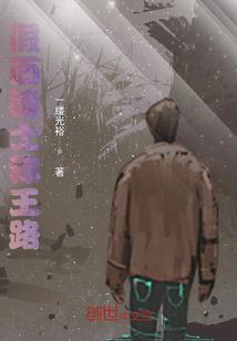 威海旅游攻略住宿3人