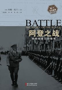 旅游澳门建议住哪里