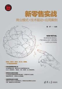 多去哪里旅游比较好