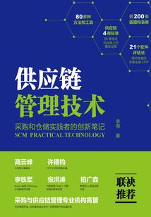 有没有玩起来不累的旅游项目