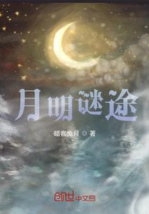 适合旅游拍的风景图