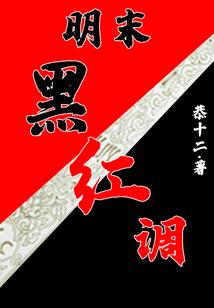 淹城旅游路线推荐