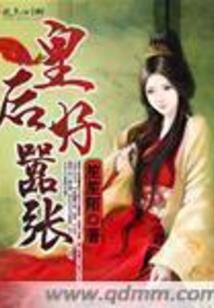 旅游用品必备马桶刷