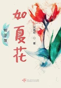 十一自驾游到哪里旅游好