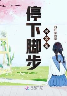 风电场旅游景点