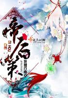 关于旅游的画