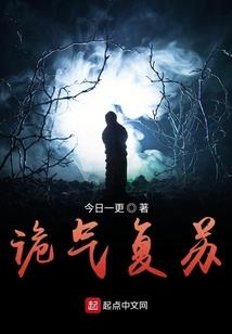 旅游景点西秀区介绍