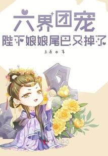 厨师培训学校值得去吗