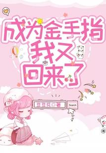大理旅游团昆明旅游团