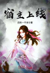 休闲度假旅游的特征