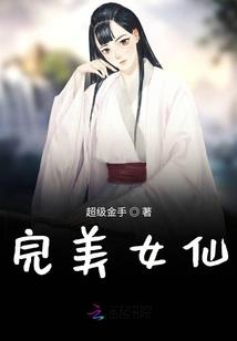 扬州旅游攻略半日