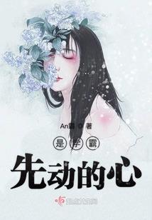 欧洲旅游糟心事