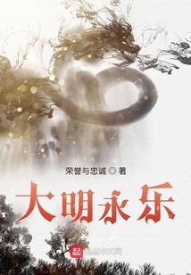 金阳县旅游哪里好
