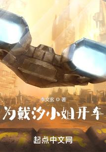 上海德拓值得去吗