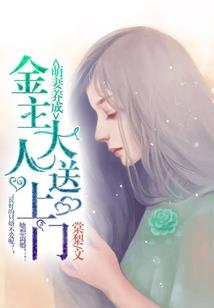 襄阳假日旅游景点