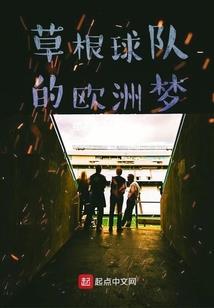 无锡自驾限行