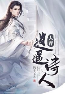 长沙四天旅游路线攻略图